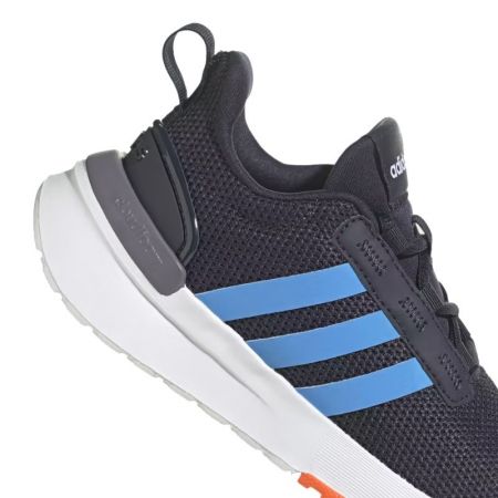 Детски Маратонки ADIDAS Racer TR 21 526266 GW6601 изображение 5